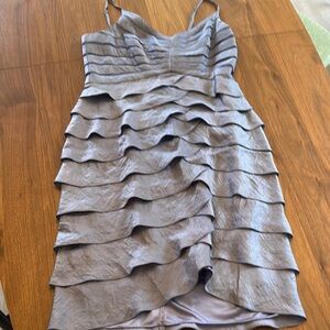 ADRIANNA PAPELL Dress